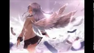 Angel Beats! Opening full - My Soul, Your Beats!