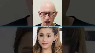Did Ariana Grande Have Plastic Surgery?