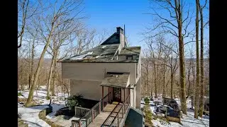 135 Tweed Blvd Nyack, NY 10960 - Homes for Sale
