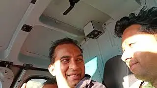 Himalaya helicopter ride #rise up