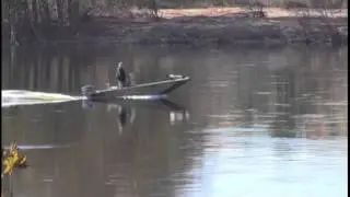 Delaware Riverkeeper Network video Images of the Delaware River Watershed