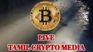 Bitcoin Status Live Discussion and Alt Coins