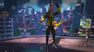 AMI GENJAM POCHONDO KORI NA 🤣 🗿 || ATTITUDE XML VIDEO 📸 || DON'T FORGET TO SUSCRIBE 🌚🫶🏽