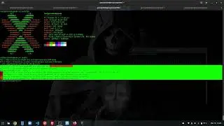 Solved "401 Unauthorized Repository Enterprise Proxmox PVE Buster" In Debian Bullseye Server Linux