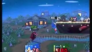Kid Craft 24 vs Pugwest