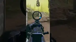 2 SECRET Mouse Settings for COD WARZONE