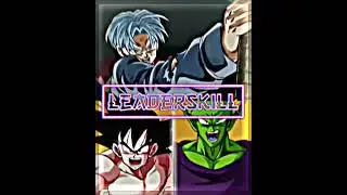 Dokkan Wheel 28