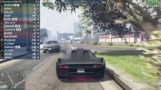 Gta