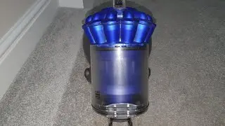 Dyson DC49