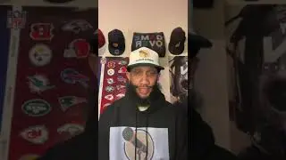 Harambee | Ep 118