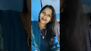 milao na yu nigahan hamse#viral #trending#shorts ##ytshorts #youtubeshorts #&lrm;⁨@PujasinghBindas⁩&nbsp;