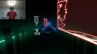 Webcam Video (Information in Description)