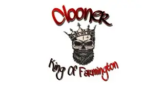 #LGTWO *REACTION* Clooner - King Of Farmington | 🔥🔥🔥👑👑👑 #Clooner #Farmington #Michigan