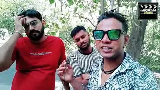 BOMBE BOMBE - KANNADA KRANTI MOVIE SONG Public Review