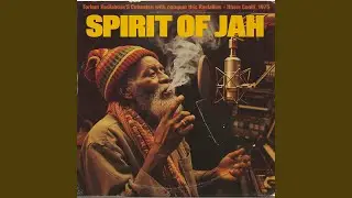 Roots of the Lion (Radio Edit)