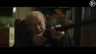 Бестселлер | Ролик 30 сек | В кино с 30 сентября 2021 (18+)