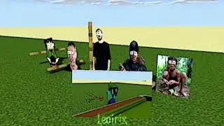 Monster school billiard challenge edit