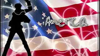 Hetalia Crack iPods