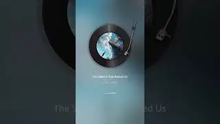 Michael G - The Silence That Raised Us