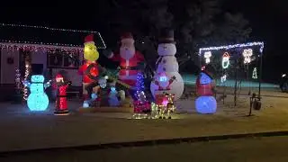 475 S San Pedro, Benson AZ 85602