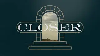 Closer | Communion Service | 1/11/2026