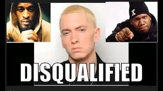 Pt.1 WHO IS THE  