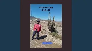 Corazon malo