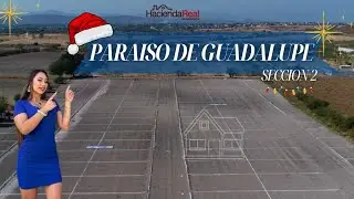 TERRENOS PLANOS EN VENTA A SOLO $73,000 🏡 🌷 A 18 MIN DEL CENTRO DE CUAUTLA MORELOS