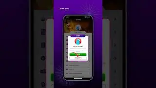 How to delete Winzo account 🔥
