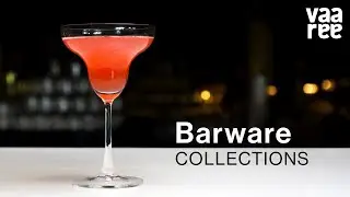 Sip In Style: Elevate Your Drink Experience with Vaaree's Chic #barware! 🍹✨