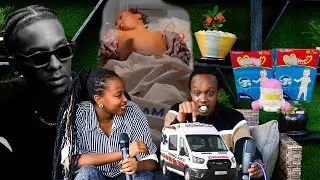 NARAPFUYE NDAZUKA  NSANGA NAMBAYE PAMPEX😮😮RUSINE NA IRYN NIBO BANABAYE😭😭❤️
