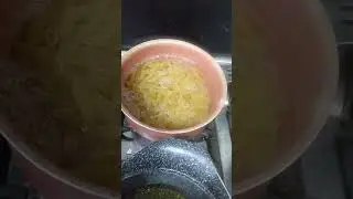 طريقه البسبوسه علي أصولها 😋👌