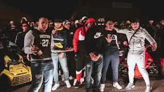 Onefour- LIQOUR STORE