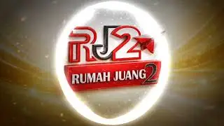 RUMAH JUANG RELAWAN JOKOWI CIPTA : DPP TEAM GARUDA 08