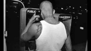 Conejo-Face The Music