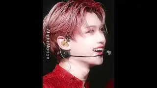 HAPPY SUNSHINE DAY!!!! 🎉🎉🎉 #kpop #kpopskz #straykids #leefelix