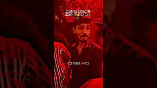Tekken Tag OG Car&diams;️KuchTagda_Khela H👌#gaming #shorts