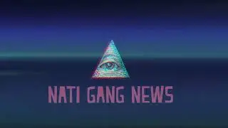 natigang news  intro