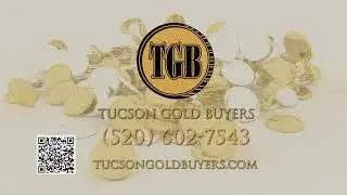 Tucson Gold Buyers Welcome Gem Show Visotors!