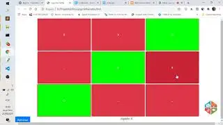 Nossa MARAVILHOSA LIVE - 25/08/2020 - UML - Caso de uso, Python