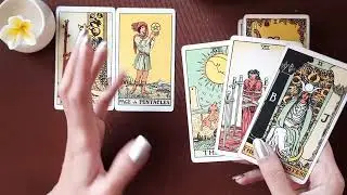 LEO / सिंह ♌️ | WEEKLY 12/1 - 18/1 TAROT CARD READING | SIYAHI TAROT IN HINDI 