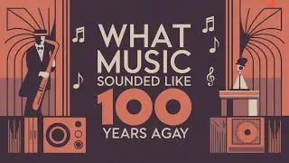 1922 - Nobody Lied - Majestic Dance Orchestra - Arthur Hall