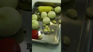 &Iacute;gy k&eacute;sz&uuml;l a t&ouml;k&eacute;letes h&aacute;zi kocsonya 🐷