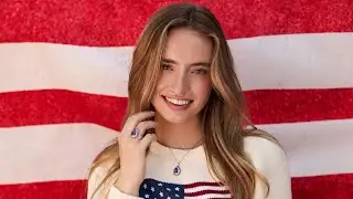 2026 Le Vian Jewelry Trend: Patriotism Americana