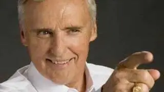 Funny presidential campaign smear ad!!