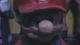LVDC TEMPORADA FINAL TRAILER 