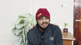 আপনার ভিতরে এতো পাওয়ার রয়েছে যা কেও কাজে লাগাচ্ছে কেও হারাচ্ছে আপনি কি চান