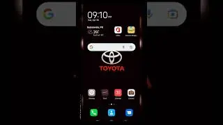 Tecno Camon 17 Pro (Updated)