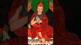 🤩Positive Affirmations🙈🙉🙊 good♾️ Human Being Thirty-seven Practices of Bodhisattva English #shorts