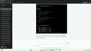 Parsing XML in Python using ElementTree example